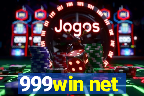 999win net